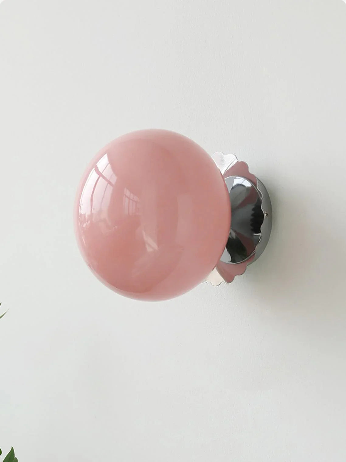 Rolfar Sconces-Welvere