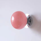 Rolfar Sconces-Welvere