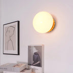Rolfar Sconces-Welvere