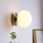 Rolfar Sconces-Welvere