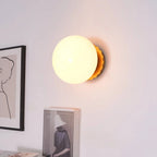 Rolfar Sconces-Welvere