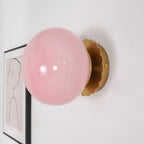 Rolfar Sconces-Welvere