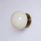 Rolfar Sconces-Welvere
