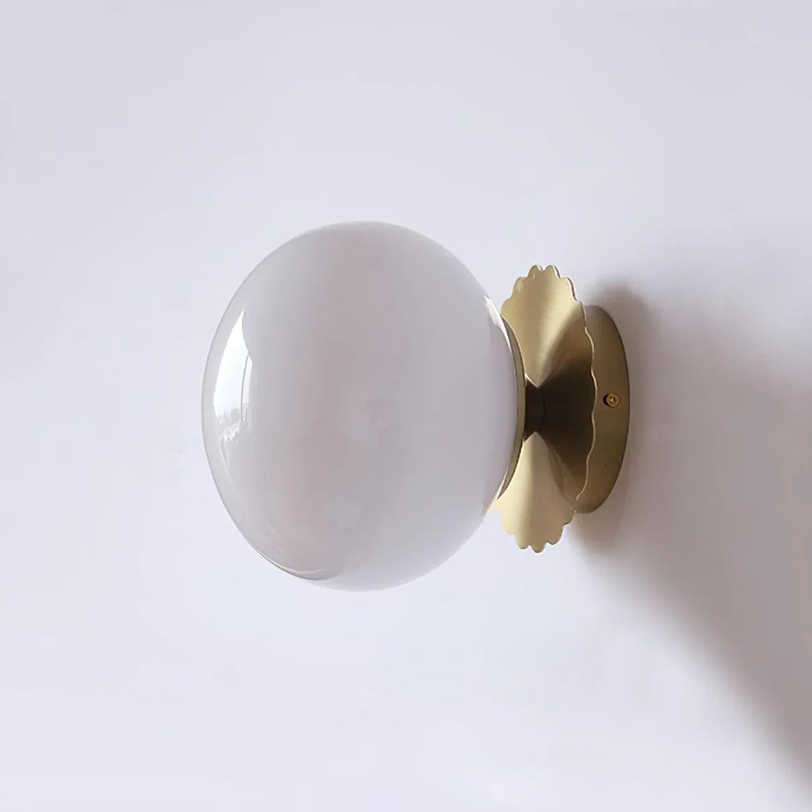 Rolfar Sconces-Welvere