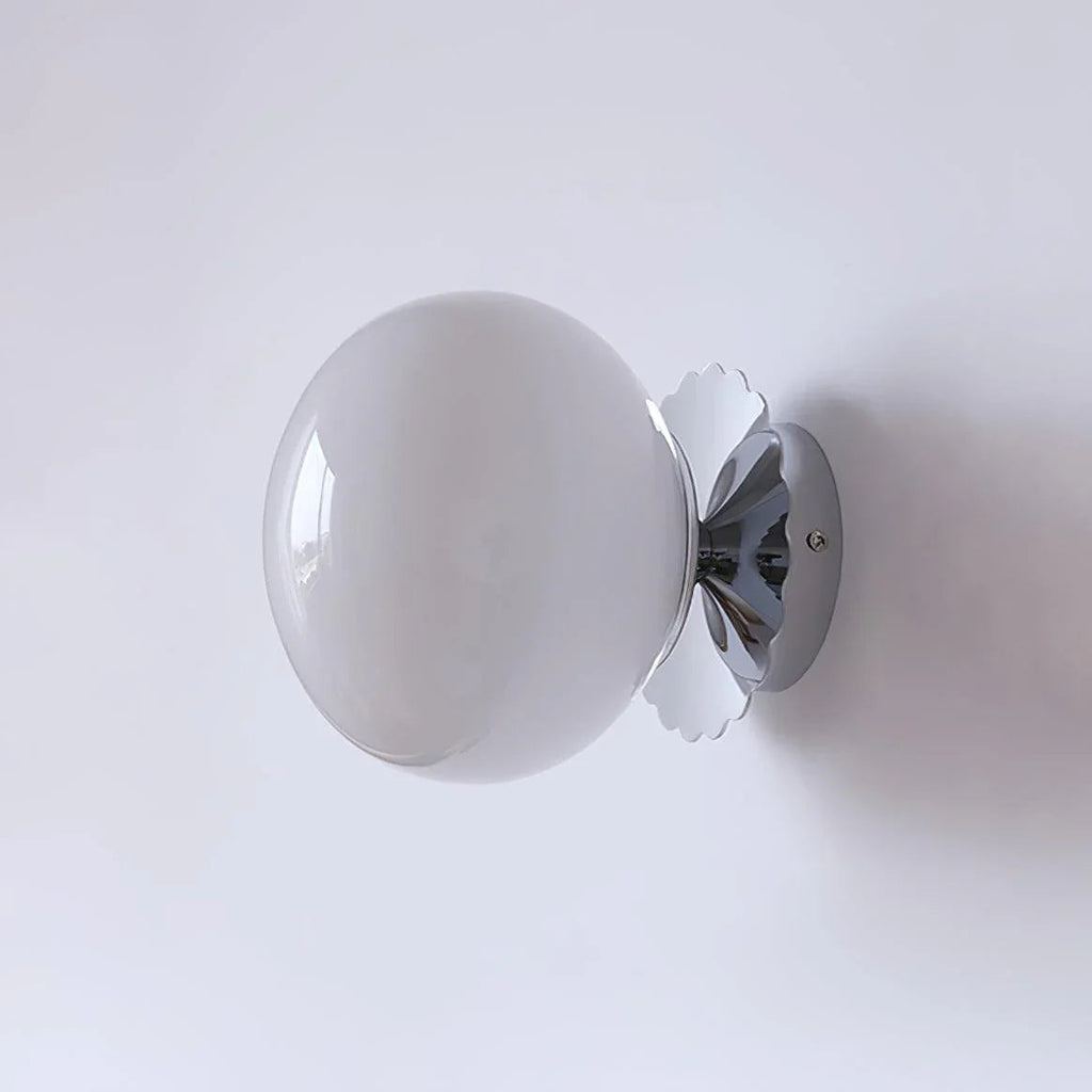 Rolfar Sconces-Welvere