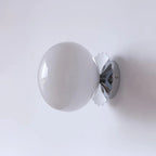 Rolfar Sconces-Welvere