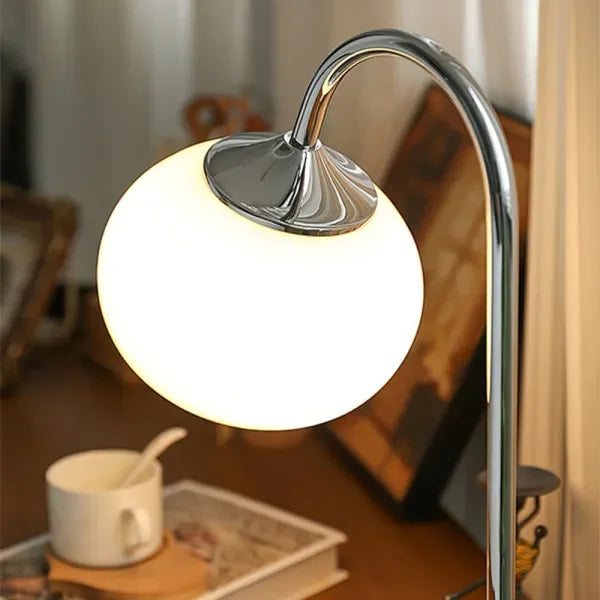 Rolfar Table Lamp-Welvere