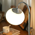 Rolfar Table Lamp-Welvere