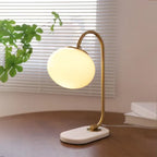 Rolfar Table Lamp-Welvere