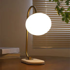 Rolfar Table Lamp-Welvere