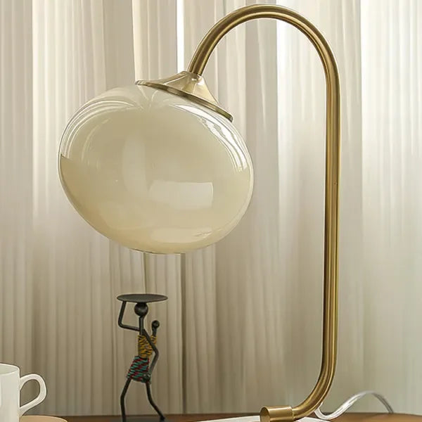 Rolfar Table Lamp-Welvere