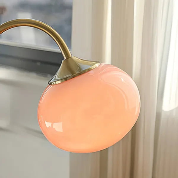 Rolfar Table Lamp-Welvere
