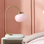 Rolfar Table Lamp-Welvere
