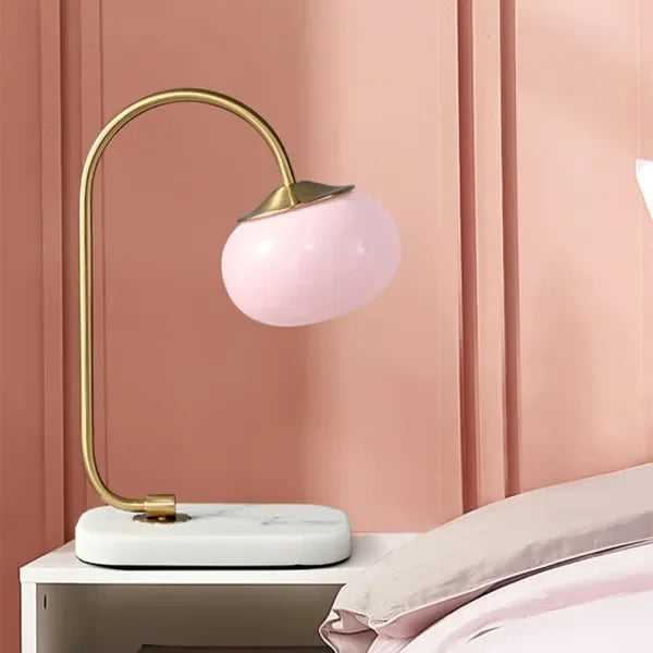 Rolfar Table Lamp-Welvere