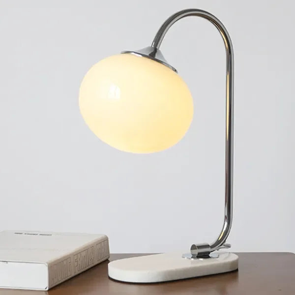 Rolfar Table Lamp-Welvere