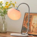 Rolfar Table Lamp-Welvere