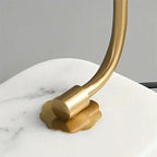 Rolfar Table Lamp-Welvere