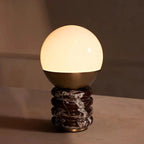 Rolfar Table Lamp-Welvere