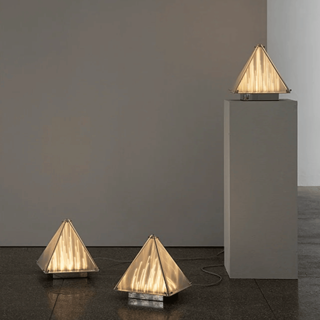 Rolfar Table Lamp-Welvere