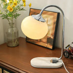 Rolfar Table Lamp-Welvere