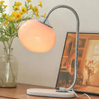 Rolfar Table Lamp-Welvere