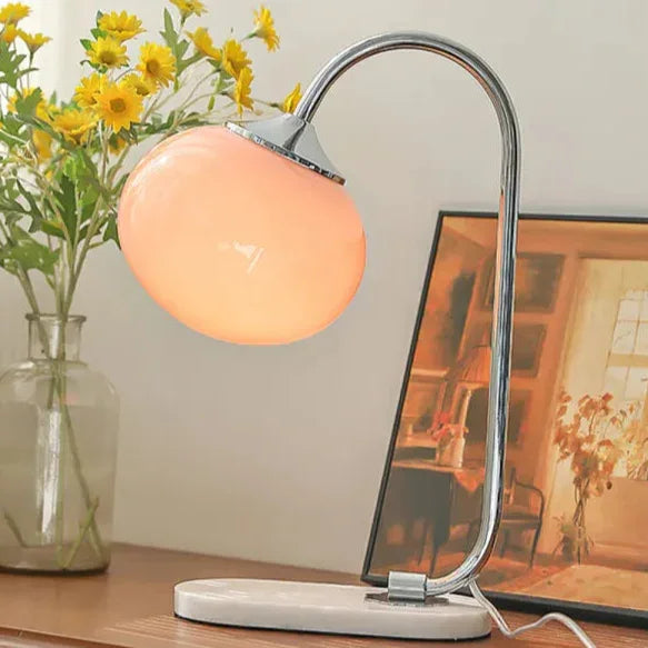 Rolfar Table Lamp-Welvere