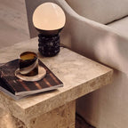 Rolfar Table Lamp-Welvere