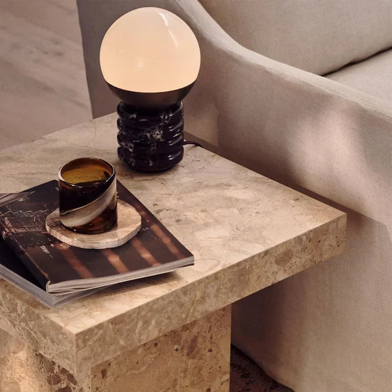 Rolfar Table Lamp-Welvere