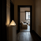 Rolfar Table Lamp-Welvere