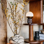 Rolfar Table Lamp-Welvere