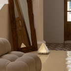 Rolfar Table Lamp-Welvere