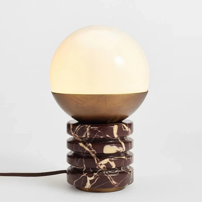 Rolfar Table Lamp-Welvere
