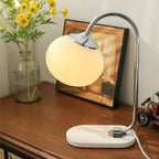 Rolfar Table Lamp-Welvere