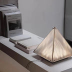 Rolfar Table Lamp-Welvere