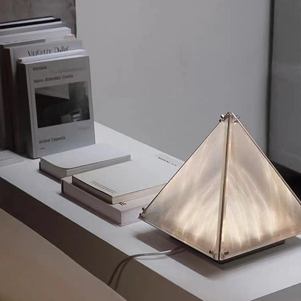 Rolfar Table Lamp-Welvere