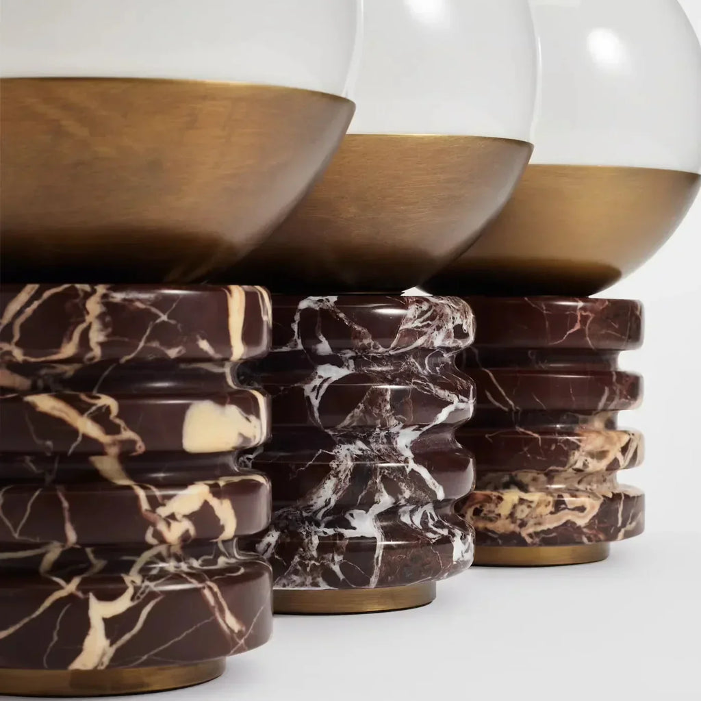 Rolfar Table Lamp-Welvere