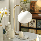 Rolfar Table Lamp-Welvere