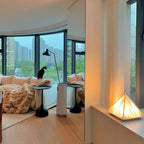 Rolfar Table Lamp-Welvere