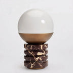 Rolfar Table Lamp-Welvere