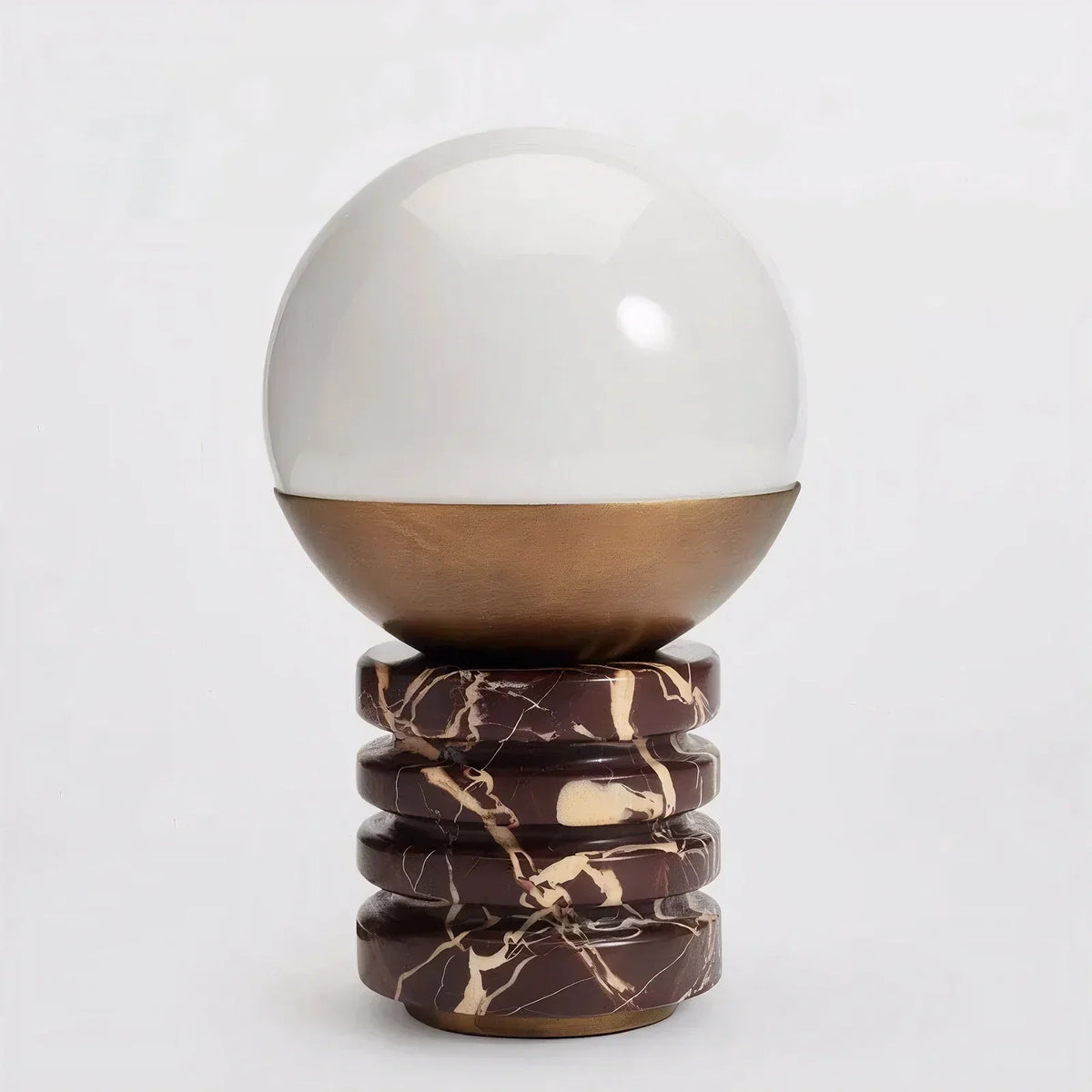 Rolfar Table Lamp-Welvere