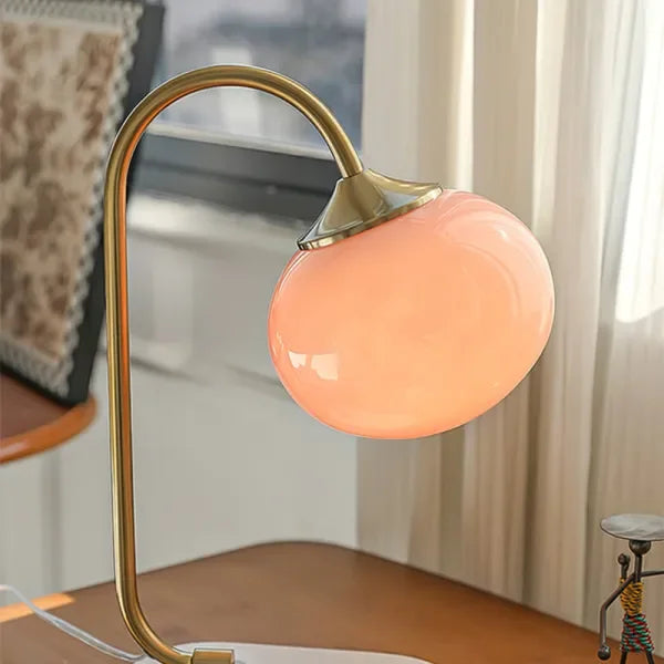 Rolfar Table Lamp-Welvere