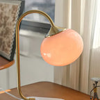 Rolfar Table Lamp-Welvere