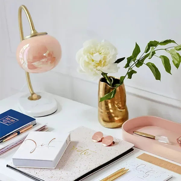 Rolfar Table Lamp-Welvere