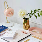 Rolfar Table Lamp-Welvere