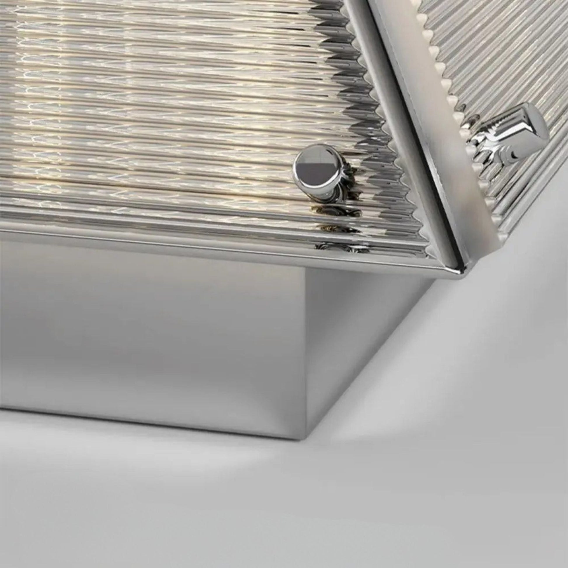 Rolfar Table Lamp-Welvere