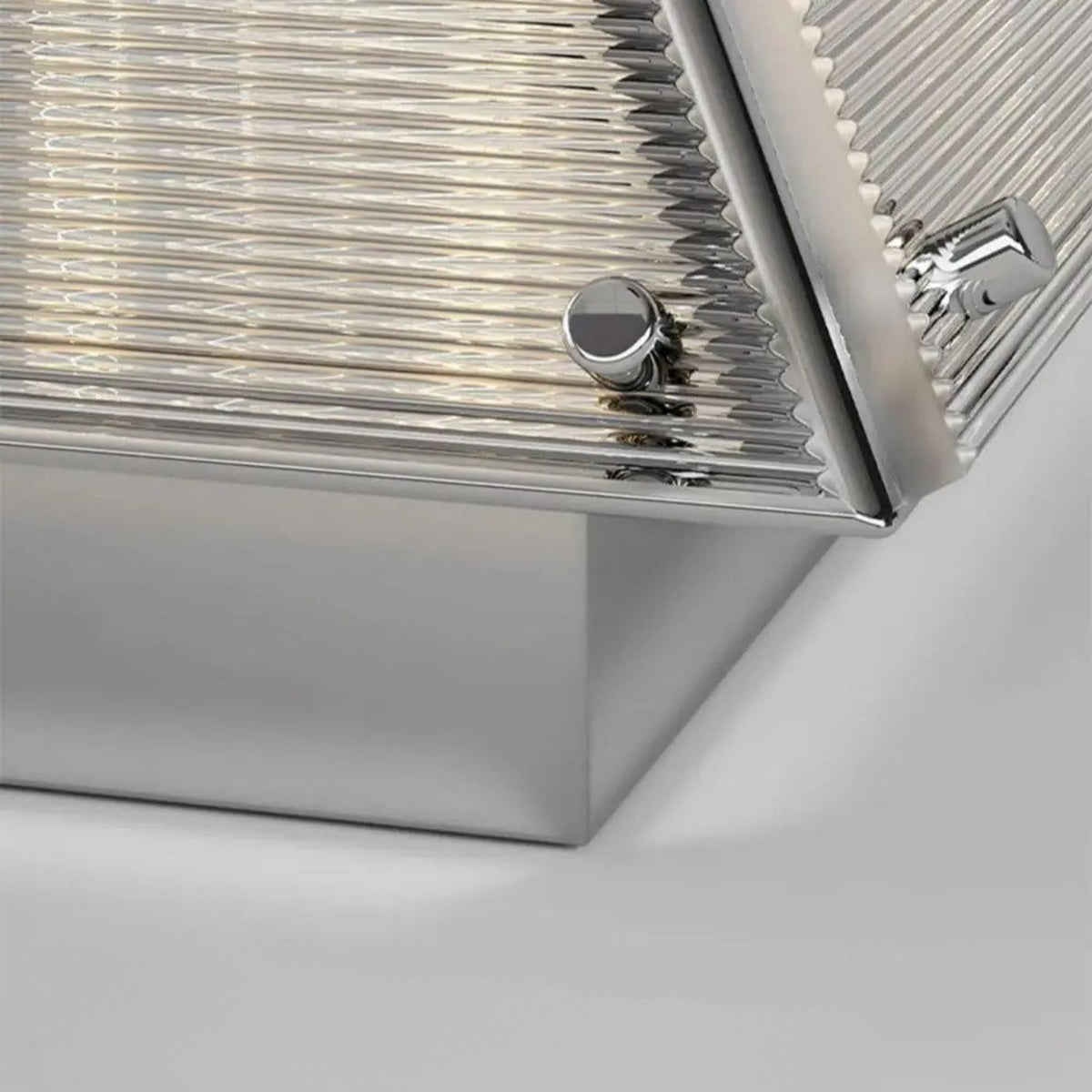 Rolfar Table Lamp-Welvere