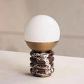 Rolfar Table Lamp-Welvere