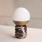 Rolfar Table Lamp-Welvere