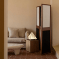 Rolfar Table Lamp-Welvere