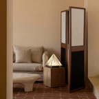 Rolfar Table Lamp-Welvere